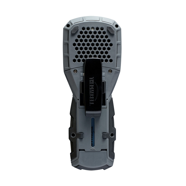 Прибор противомоскитный флагман Thermacell MR-450X Repeller